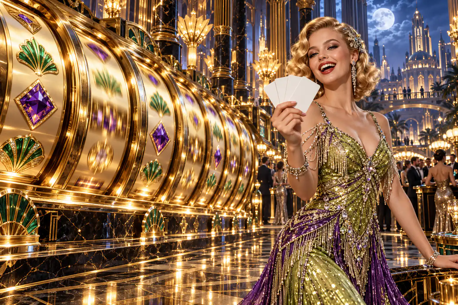 Winzter bonus guide — slots welcome package 450% up to €3,000 at 30x wagering
