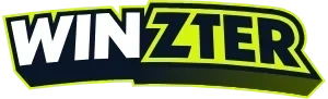Winzter Casino